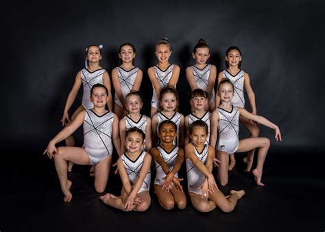 Elite gymnastics academy - CLASS SCHEDULES — Elite Gymnastics Academy. 2023-24 School year Recreational Class Schedule. Session 1: September 5th to October 30th. Please use links above to …